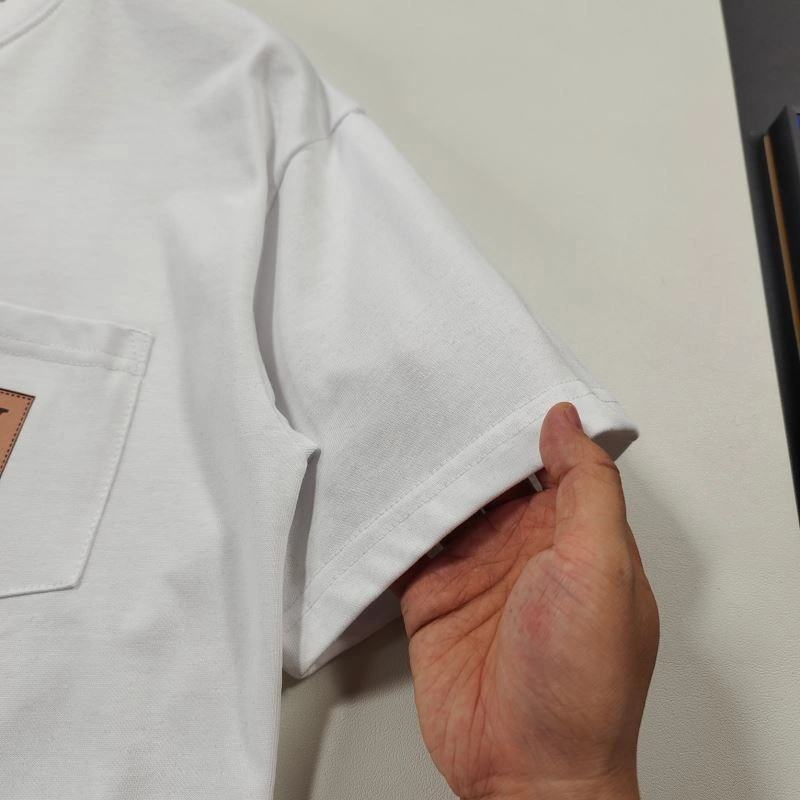 UrbanStyle Louis Vuitton T-Shirts 137140