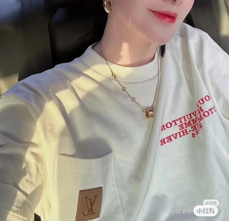 UrbanStyle Louis Vuitton T-Shirts 137140