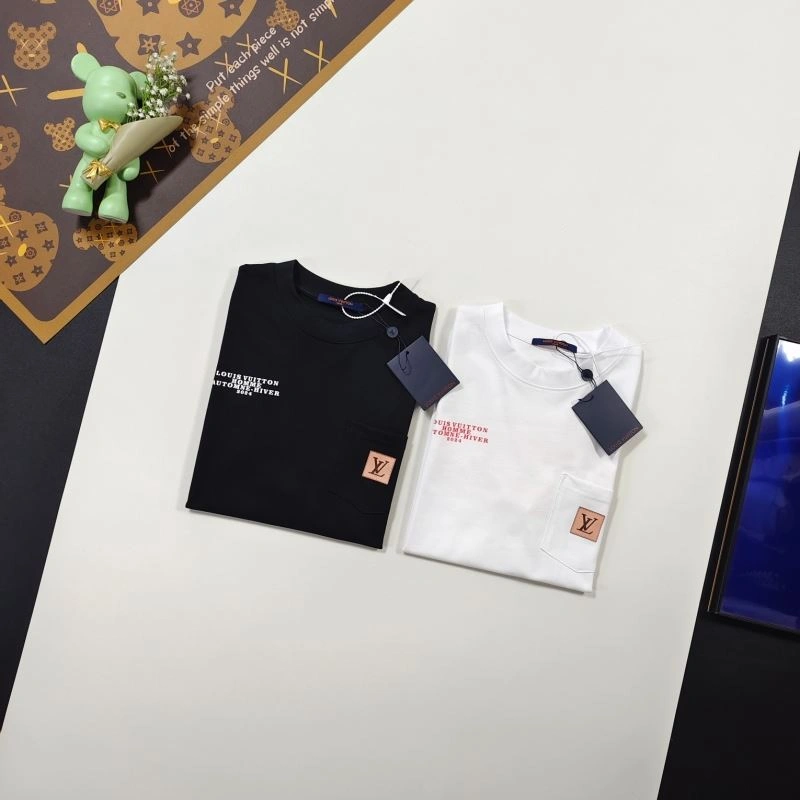 UrbanStyle Louis Vuitton T-Shirts 137140