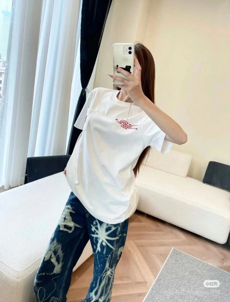 UrbanStyle Louis Vuitton T-Shirts 137140