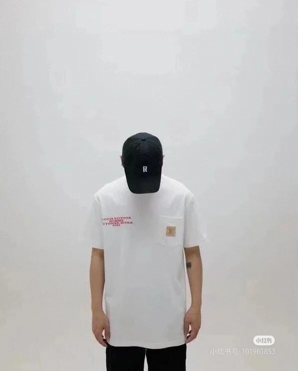 UrbanStyle Louis Vuitton T-Shirts 137140