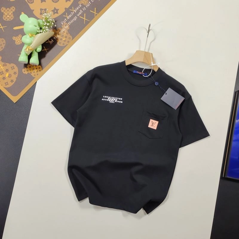 UrbanStyle Louis Vuitton T-Shirts 137140