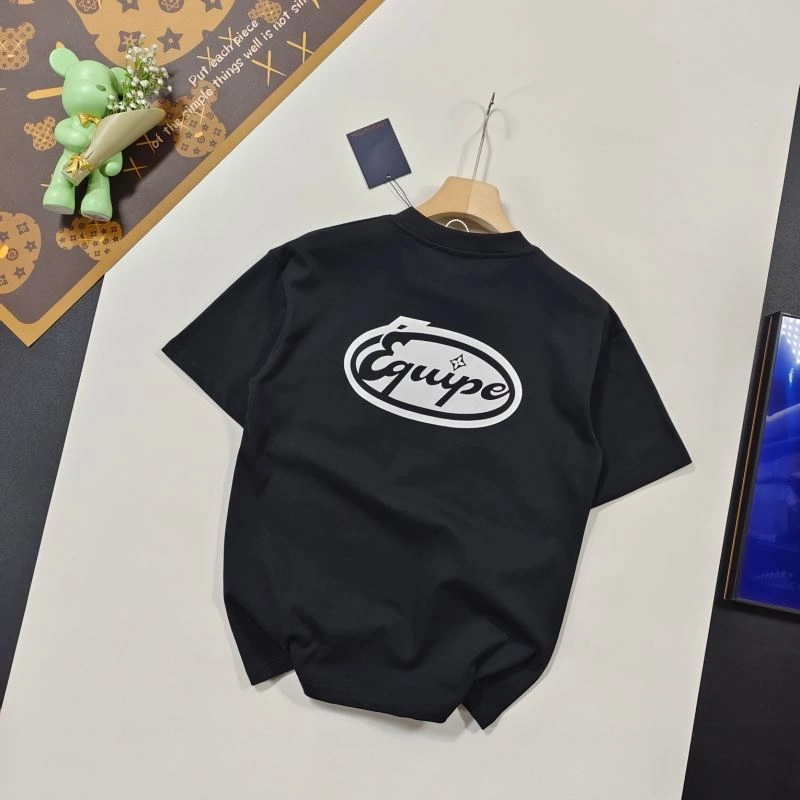 UrbanStyle Louis Vuitton T-Shirts 137140