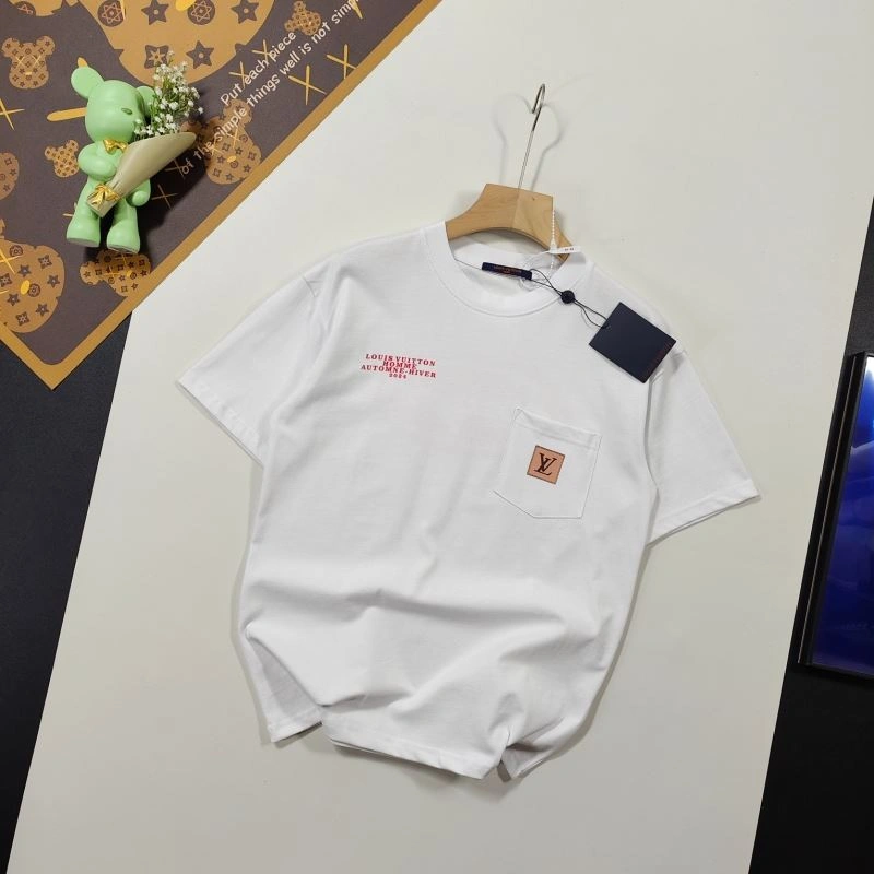 UrbanStyle Louis Vuitton T-Shirts 137140