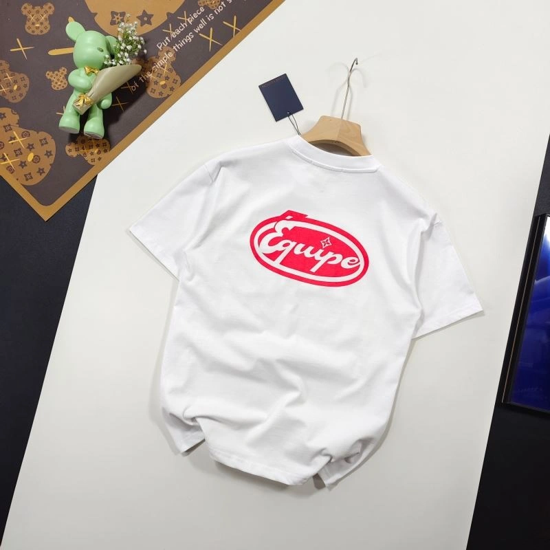 UrbanStyle Louis Vuitton T-Shirts 137140