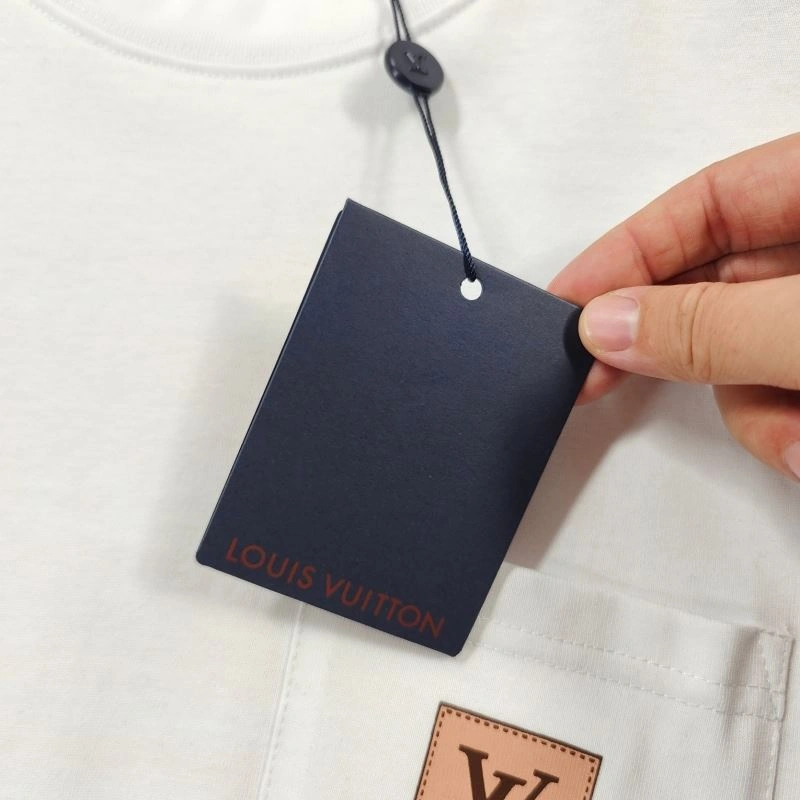 UrbanStyle Louis Vuitton T-Shirts 137140