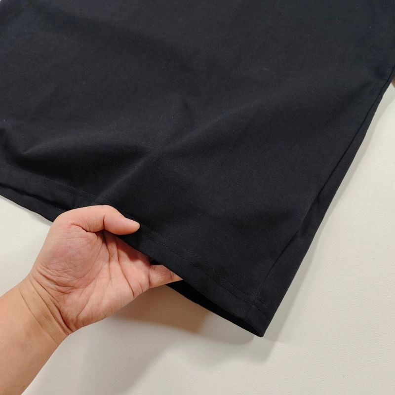 Louis Vuitton T-Shirts ZipUp 137136