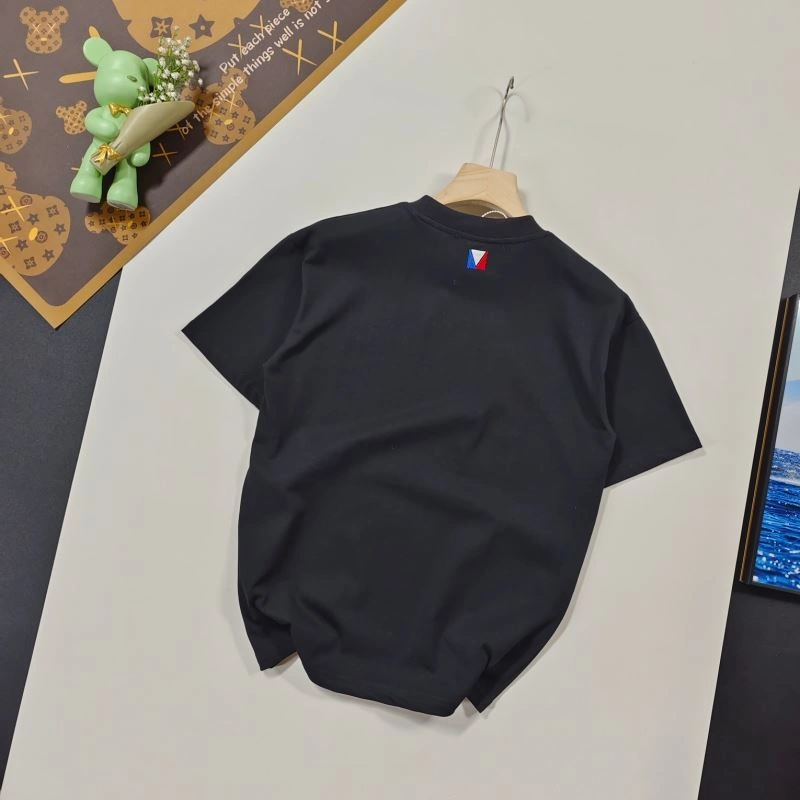 Louis Vuitton T-Shirts ZipUp 137136