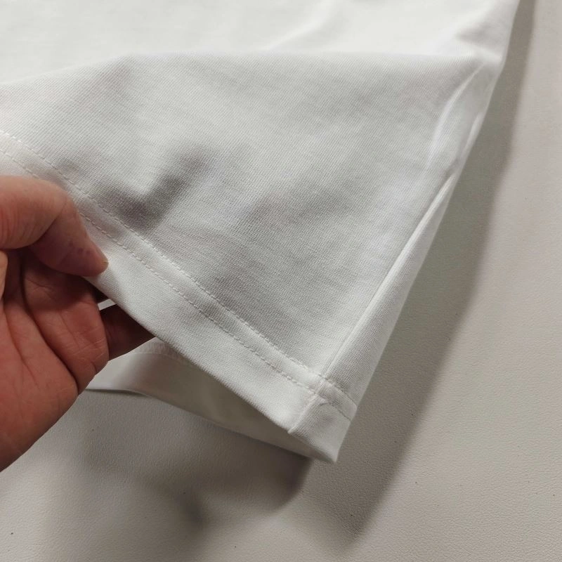 Louis Vuitton T-Shirts Affordable 137137