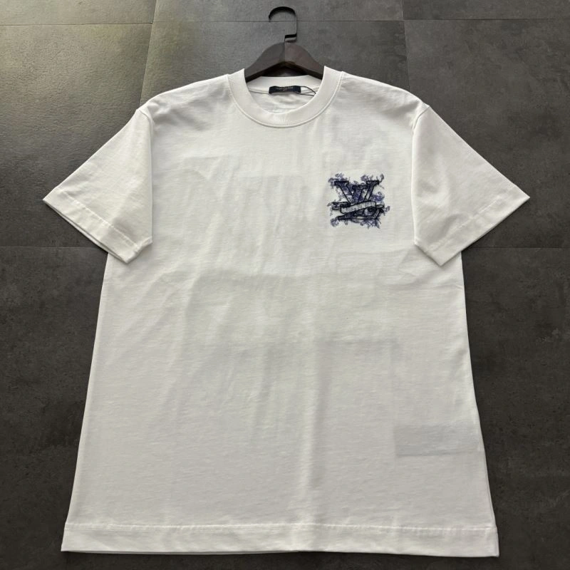OnTrend Louis Vuitton T-Shirts 137116