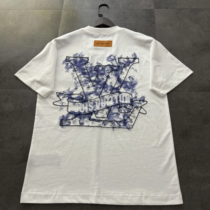 OnTrend Louis Vuitton T-Shirts 137116