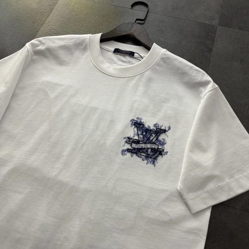 OnTrend Louis Vuitton T-Shirts 137116