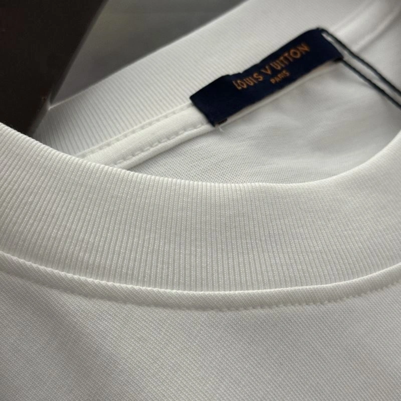 OnTrend Louis Vuitton T-Shirts 137116