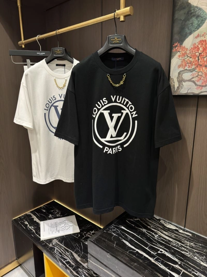 Reliable Louis Vuitton T-Shirts 137118