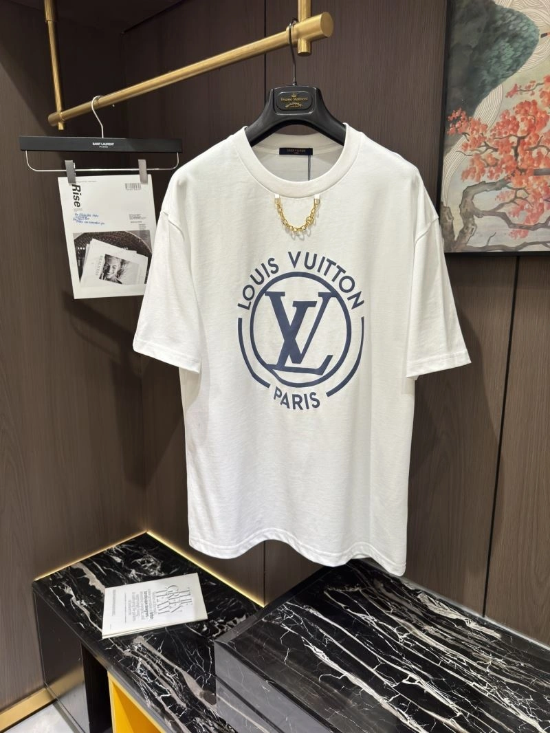 Reliable Louis Vuitton T-Shirts 137118