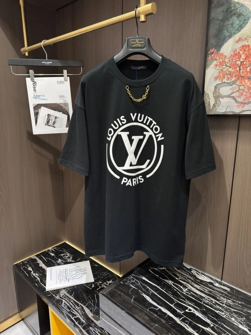 Reliable Louis Vuitton T-Shirts 137118