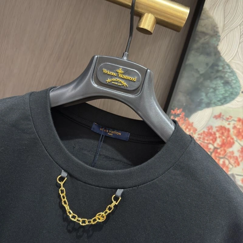 Reliable Louis Vuitton T-Shirts 137118