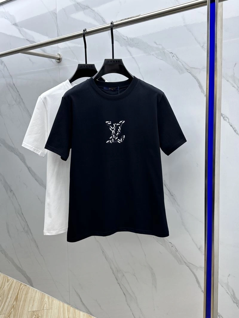 FreshLook Louis Vuitton T-Shirts 137127