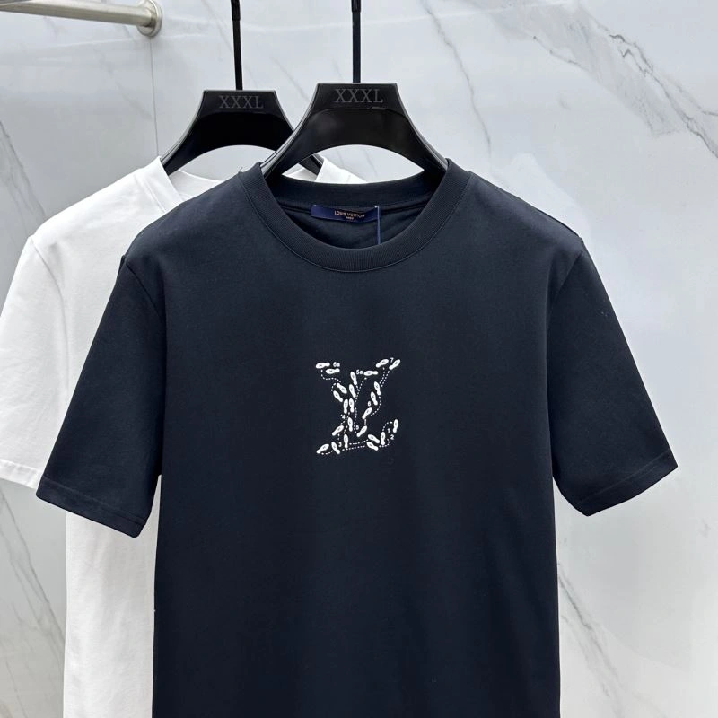 FreshLook Louis Vuitton T-Shirts 137127