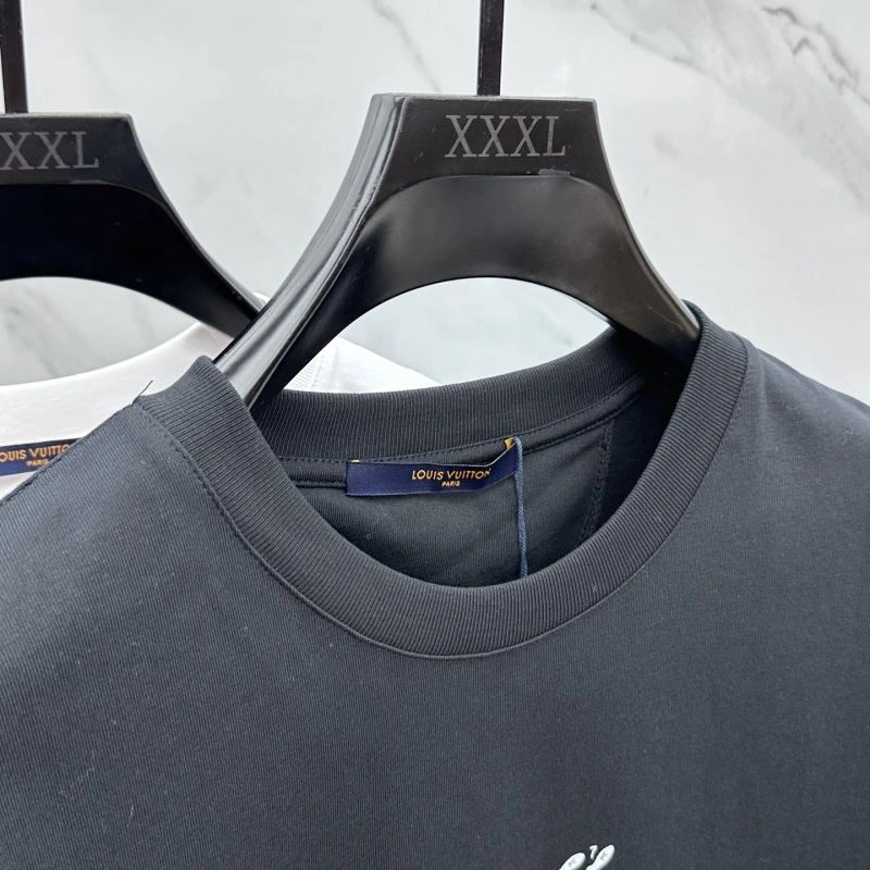 FreshLook Louis Vuitton T-Shirts 137127