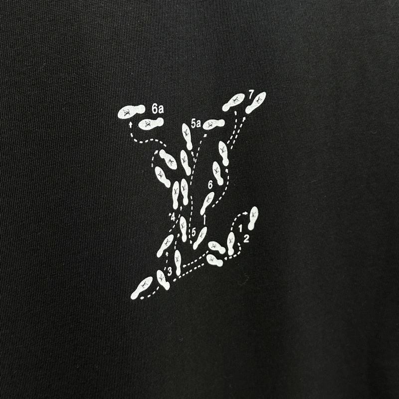 FreshLook Louis Vuitton T-Shirts 137127
