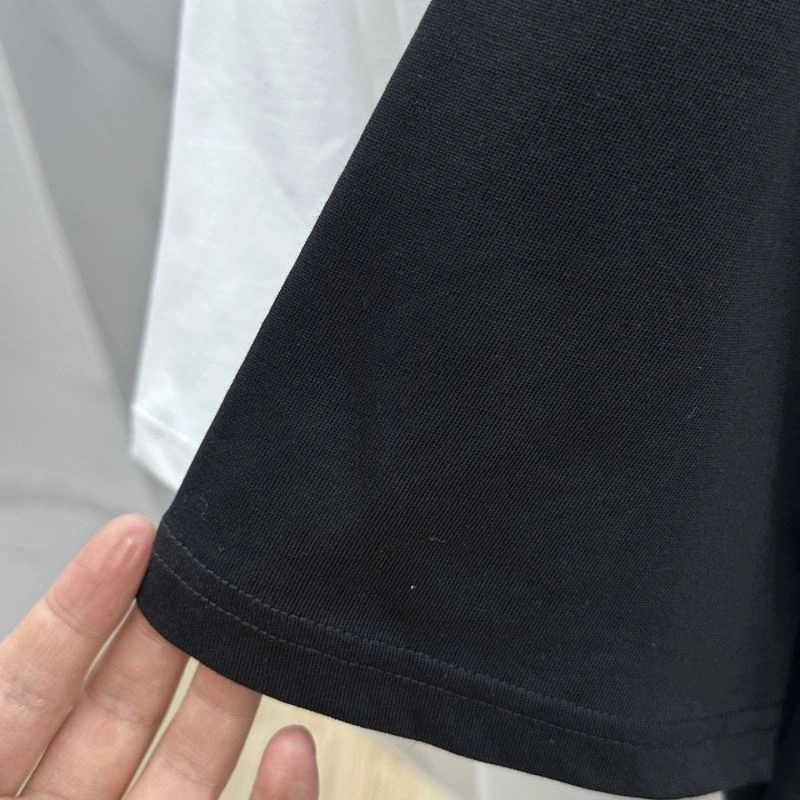 FreshLook Louis Vuitton T-Shirts 137127