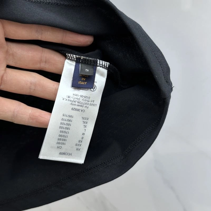 FreshLook Louis Vuitton T-Shirts 137127