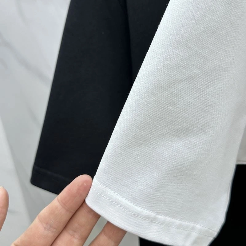 Louis Vuitton T-Shirts OnTrend 137115
