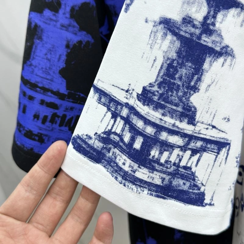 ModernLook Louis Vuitton T-Shirts 137120