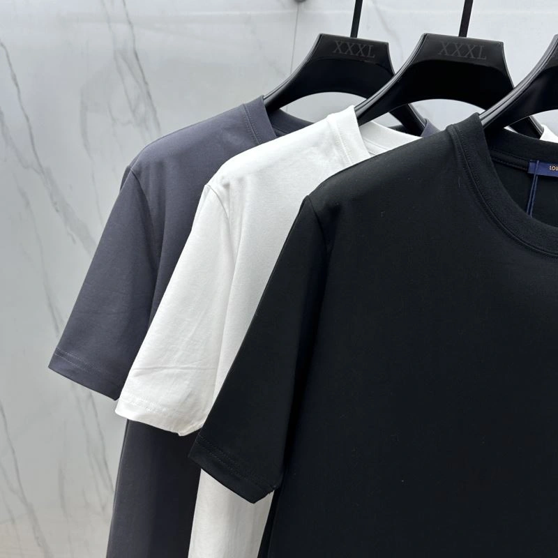 HighQuality Louis Vuitton T-Shirts 137126