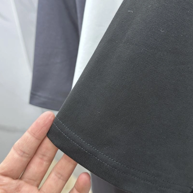 HighQuality Louis Vuitton T-Shirts 137126