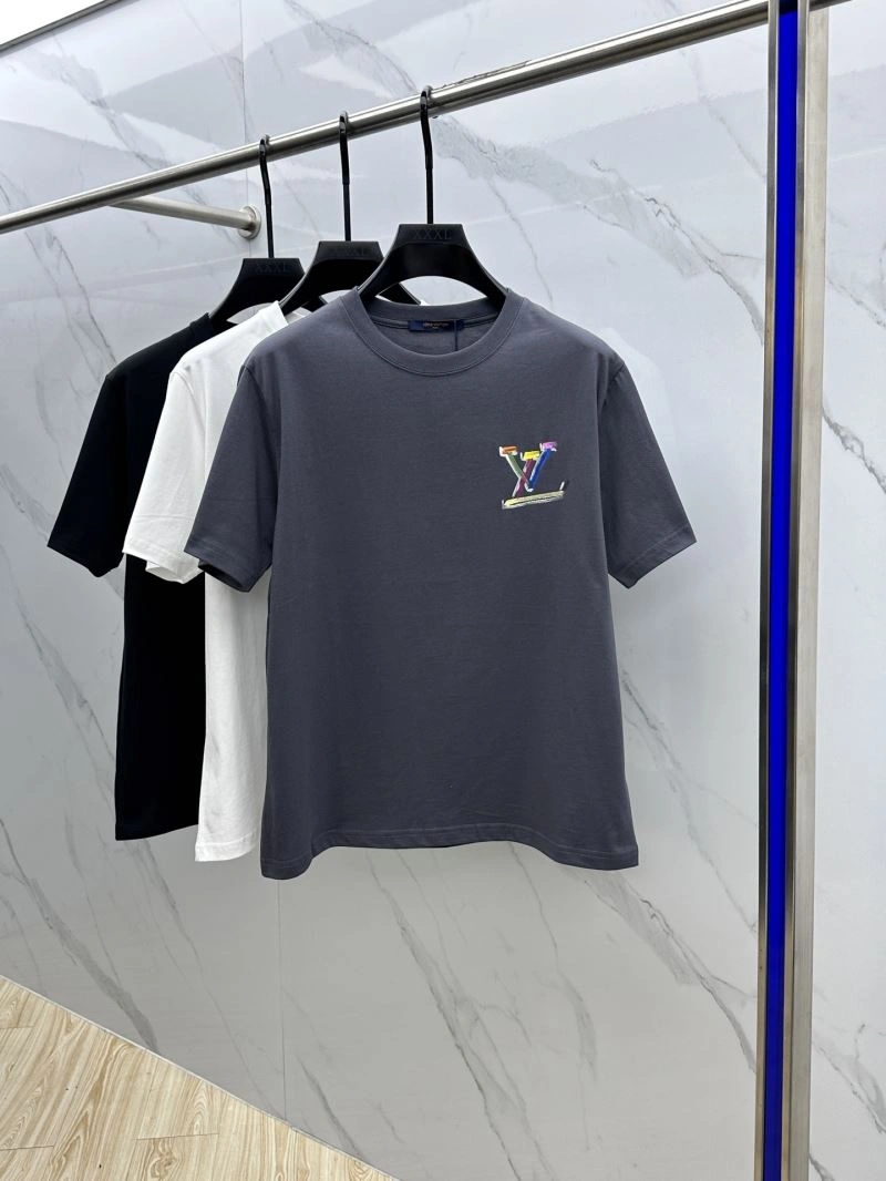 ZeroBulk Louis Vuitton T-Shirts 137109