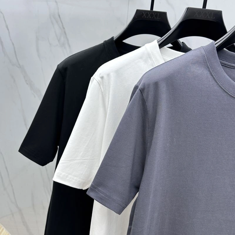 ZeroBulk Louis Vuitton T-Shirts 137109
