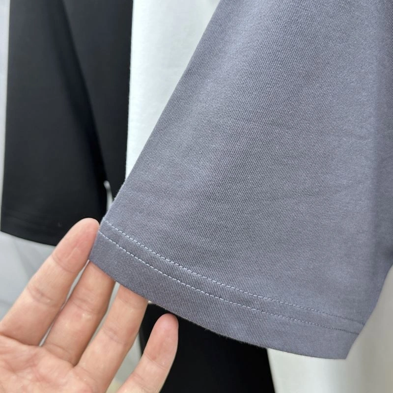 ZeroBulk Louis Vuitton T-Shirts 137109