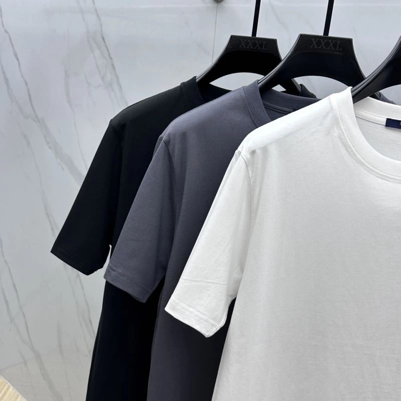 Timeless Louis Vuitton T-Shirts 137125