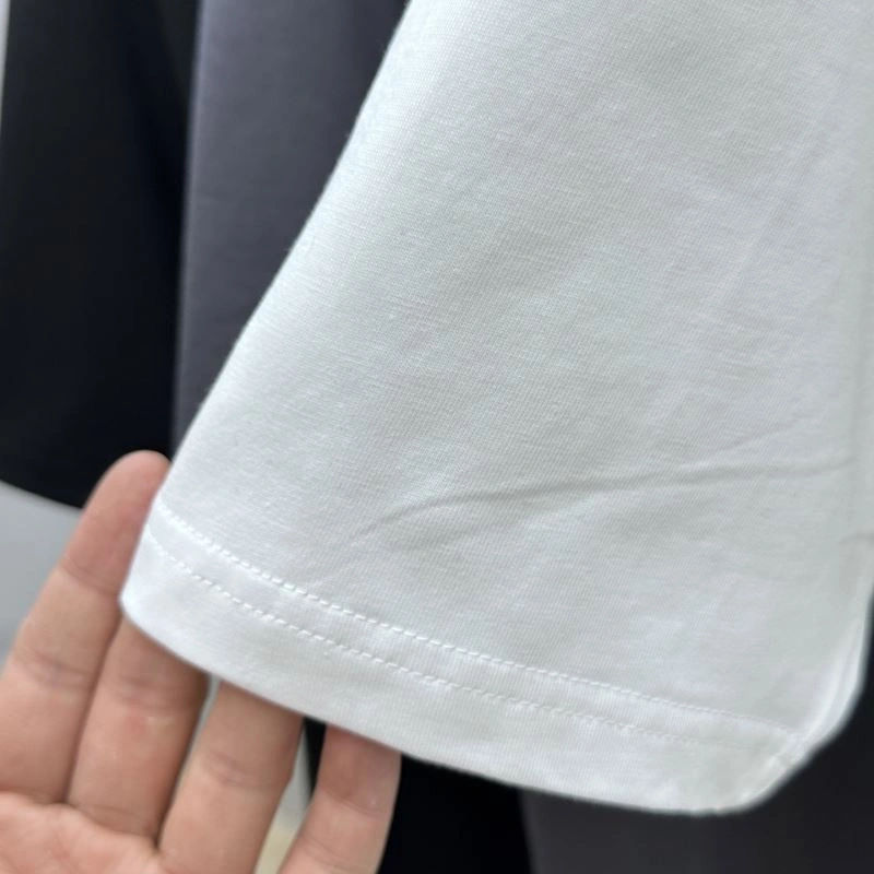 Timeless Louis Vuitton T-Shirts 137125