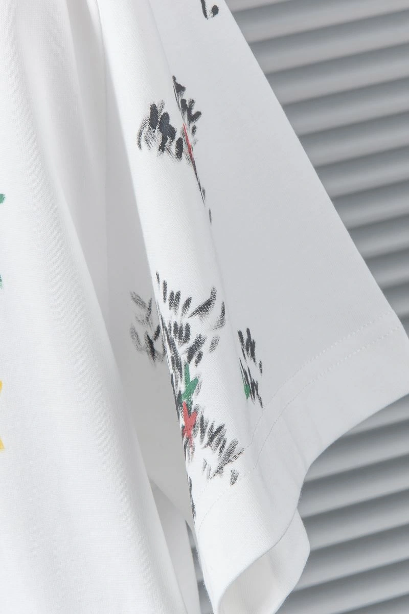 WeatherProof Louis Vuitton T-Shirts 137111