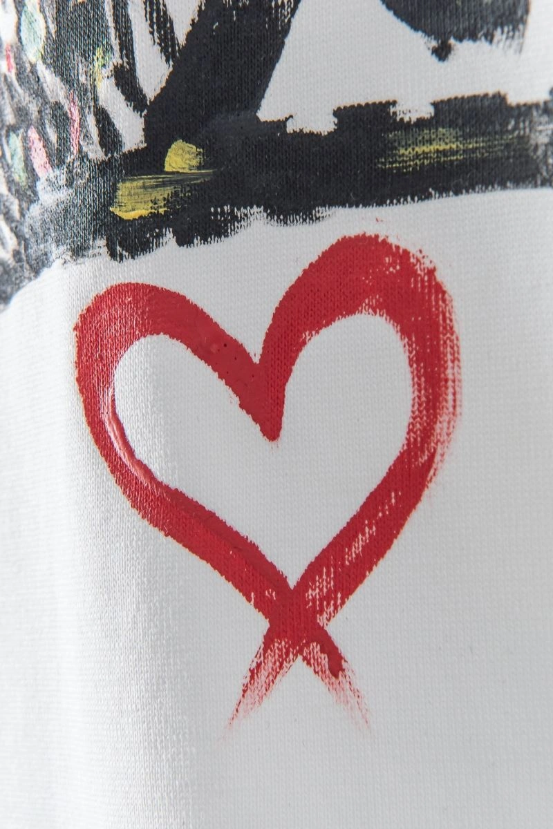 WeatherProof Louis Vuitton T-Shirts 137111