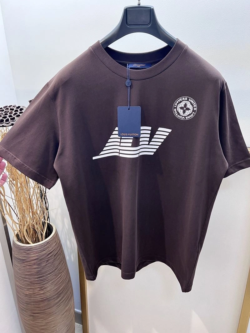 Louis Vuitton T-Shirts ModernLook 137107