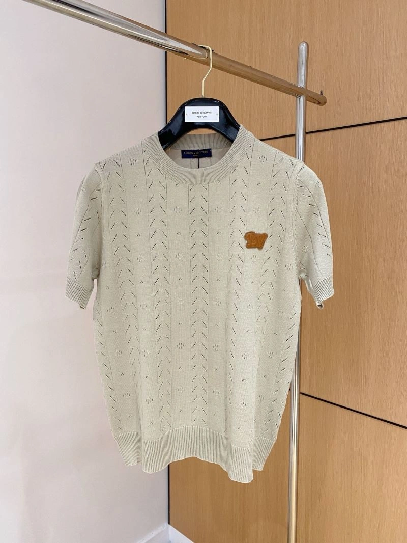 BestValue Louis Vuitton T-Shirts 137102