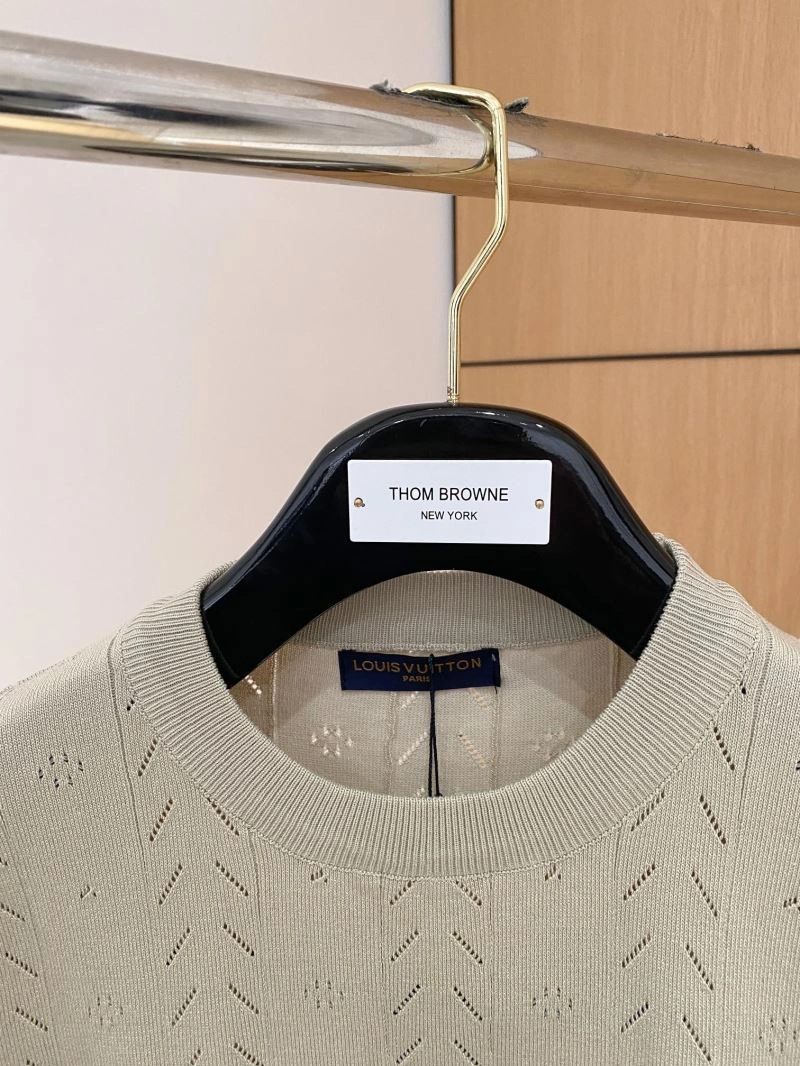 BestValue Louis Vuitton T-Shirts 137102
