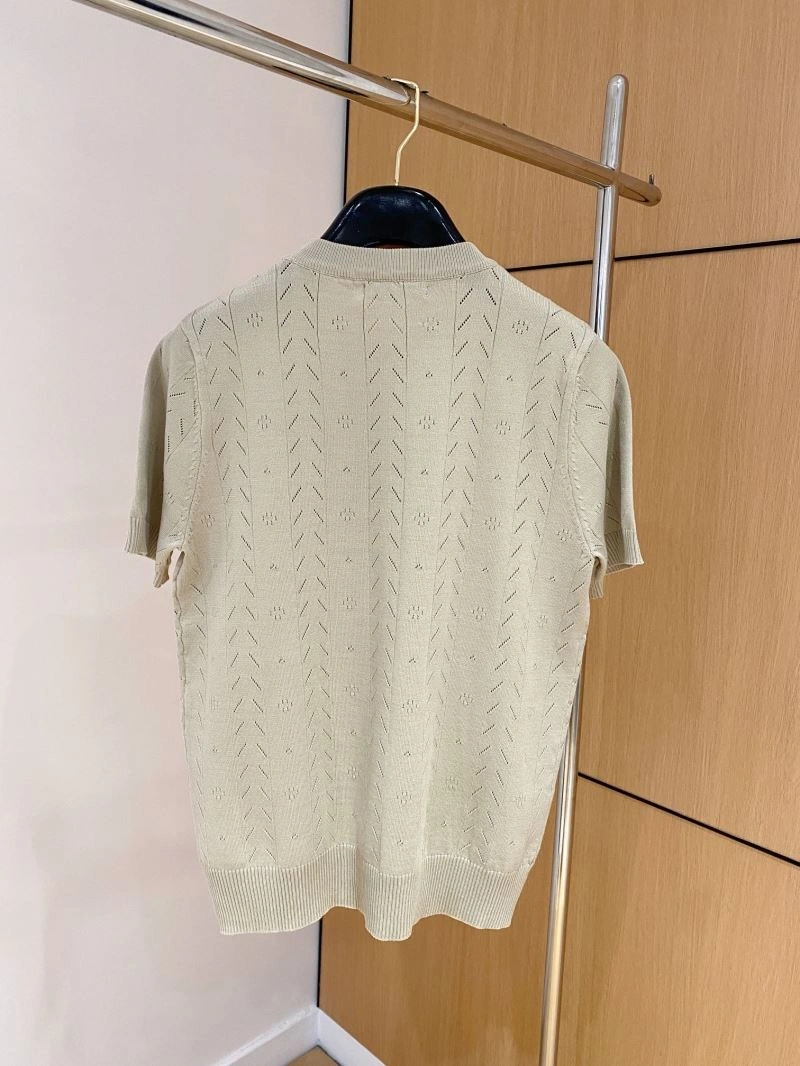 BestValue Louis Vuitton T-Shirts 137102