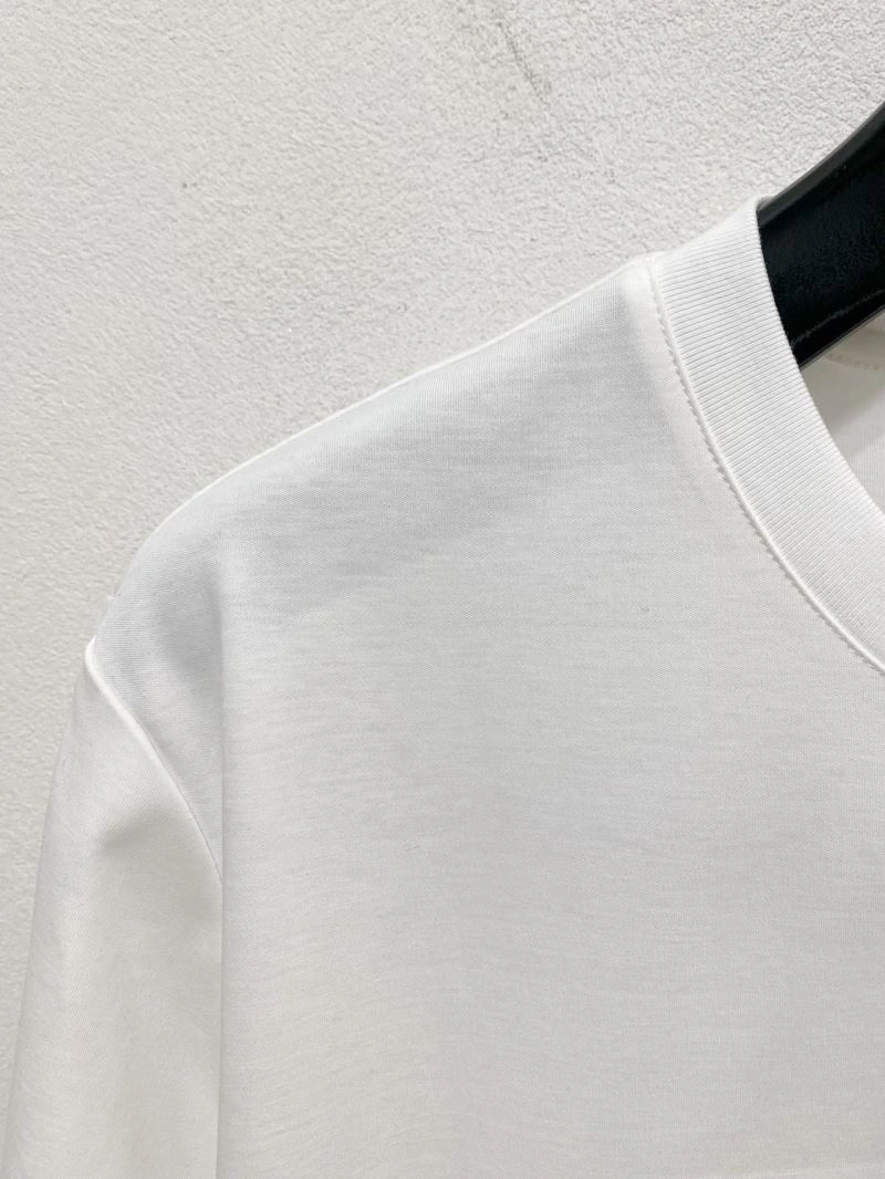 Louis Vuitton T-Shirts WeatherProof 137103