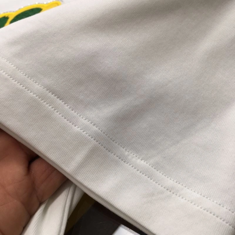 Louis Vuitton T-Shirts ZeroBulk 137105