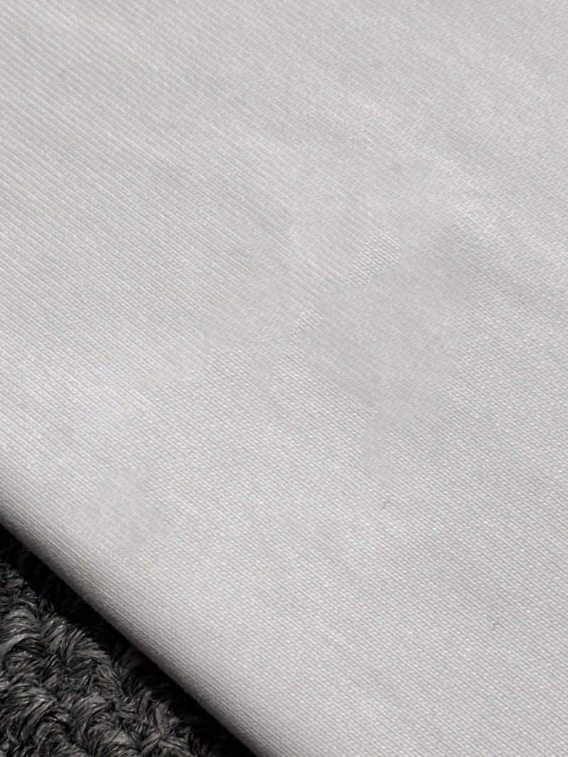 Soft Louis Vuitton T-Shirts 137101