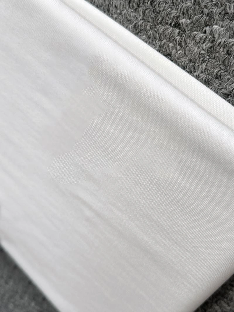 Soft Louis Vuitton T-Shirts 137101