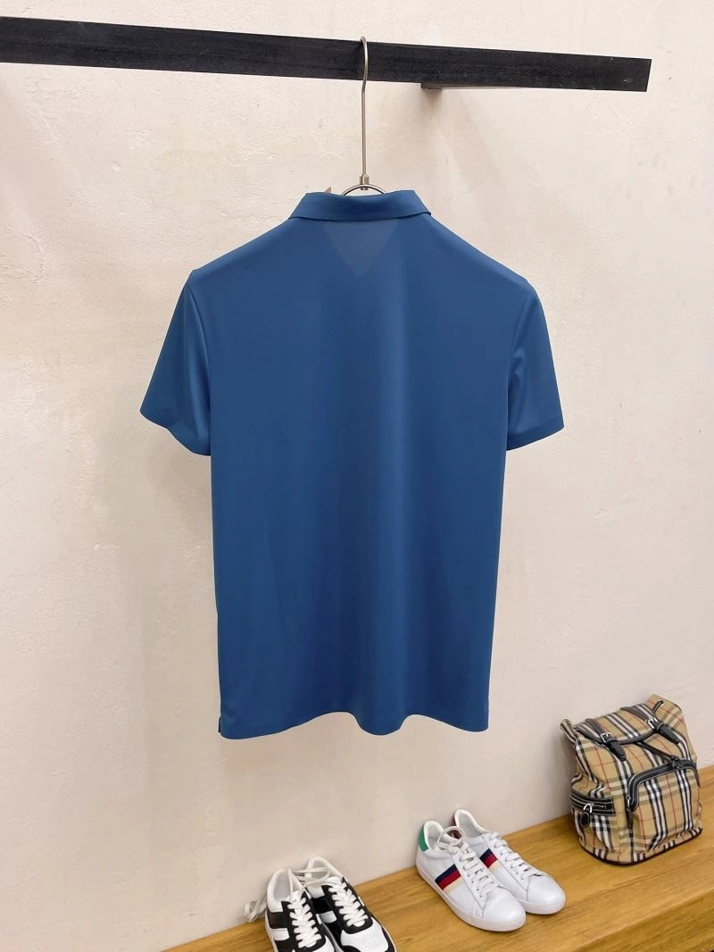 Flexible Louis Vuitton T-Shirts 137100