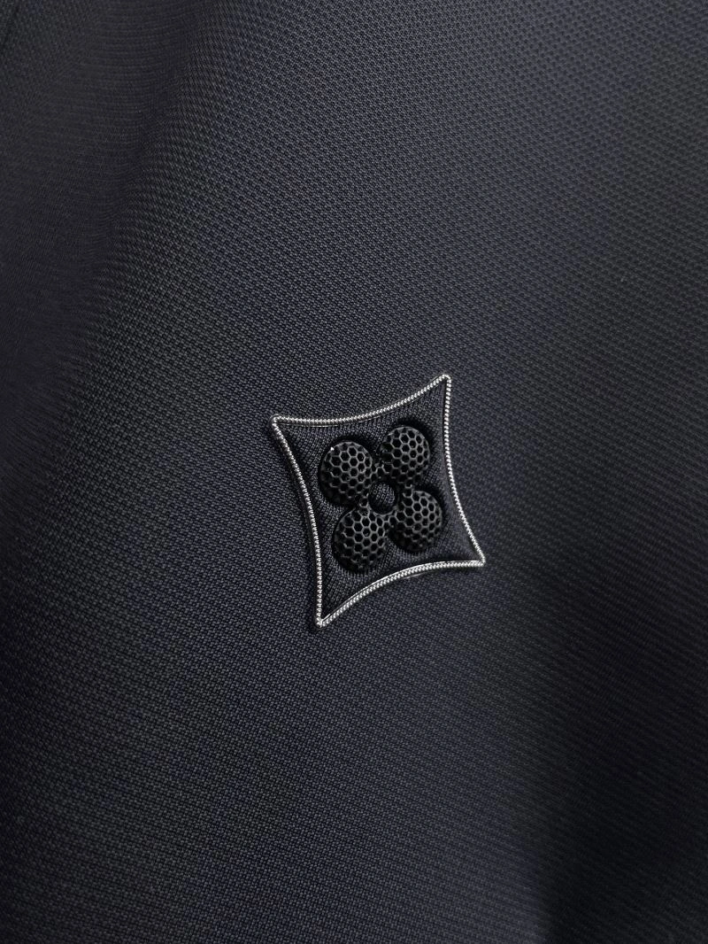 Louis Vuitton T-Shirts EasyCare 137099