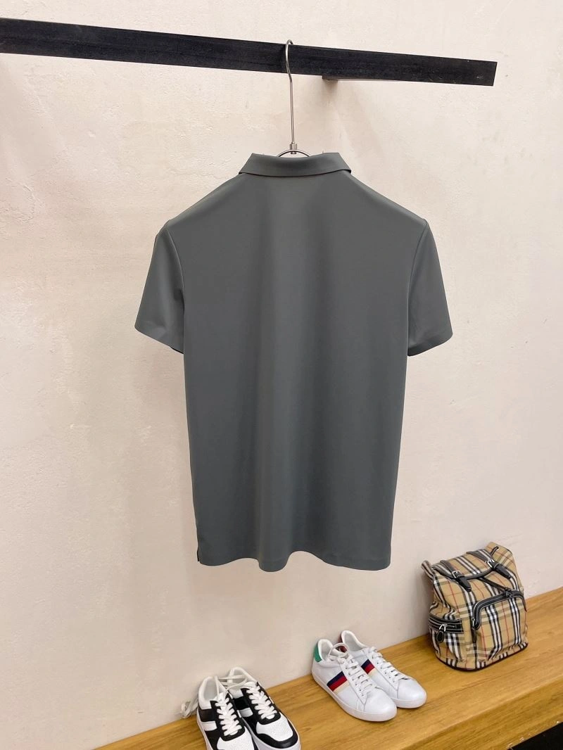 Upgraded Louis Vuitton T-Shirts 137106