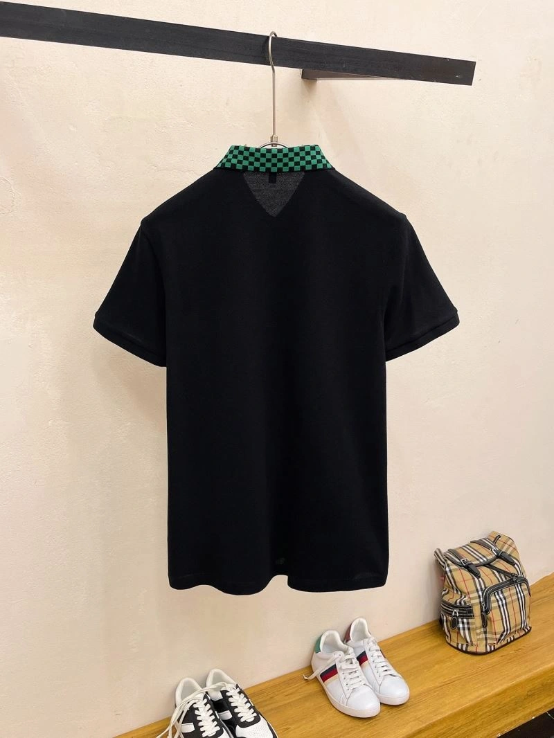 TravelReady Louis Vuitton T-Shirts 137098